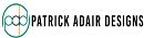 Patrick Adair Designs Coupons